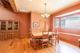 6928 Cozumel Court - Photo 6