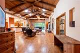 6928 Cozumel Court - Photo 8