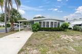 11 Palm Forest Drive - Photo 1