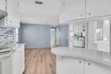 11 Palm Forest Drive - Photo 10