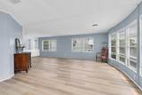 11 Palm Forest Drive - Photo 15
