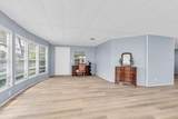 11 Palm Forest Drive - Photo 16