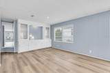 11 Palm Forest Drive - Photo 18