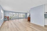 11 Palm Forest Drive - Photo 19