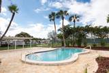 11 Palm Forest Drive - Photo 2