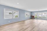 11 Palm Forest Drive - Photo 20