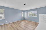 11 Palm Forest Drive - Photo 21