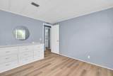 11 Palm Forest Drive - Photo 25