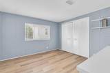11 Palm Forest Drive - Photo 26