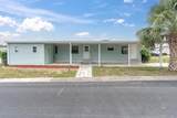 11 Palm Forest Drive - Photo 3