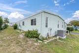 11 Palm Forest Drive - Photo 30