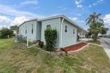11 Palm Forest Drive - Photo 31