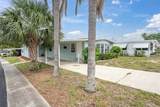 11 Palm Forest Drive - Photo 32