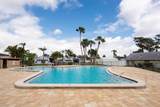 11 Palm Forest Drive - Photo 33