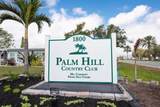 11 Palm Forest Drive - Photo 36
