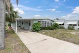 11 Palm Forest Drive - Photo 37