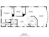 11 Palm Forest Drive - Photo 38
