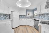 11 Palm Forest Drive - Photo 4