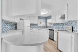 11 Palm Forest Drive - Photo 6