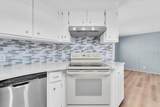 11 Palm Forest Drive - Photo 8