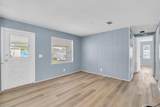 11 Palm Forest Drive - Photo 9