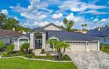 18504 Country Crest Place - Photo 1