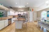 18504 Country Crest Place - Photo 10
