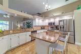 18504 Country Crest Place - Photo 12