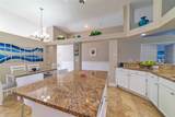 18504 Country Crest Place - Photo 13