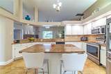 18504 Country Crest Place - Photo 14