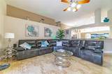 18504 Country Crest Place - Photo 15