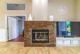 18504 Country Crest Place - Photo 16