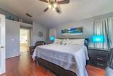 18504 Country Crest Place - Photo 17