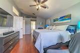 18504 Country Crest Place - Photo 18