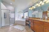 18504 Country Crest Place - Photo 19