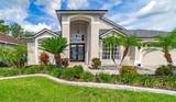 18504 Country Crest Place - Photo 2