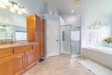 18504 Country Crest Place - Photo 20