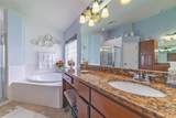 18504 Country Crest Place - Photo 21
