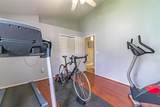 18504 Country Crest Place - Photo 22