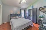18504 Country Crest Place - Photo 23
