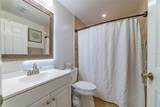 18504 Country Crest Place - Photo 24