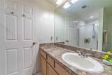 18504 Country Crest Place - Photo 26