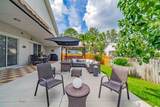 18504 Country Crest Place - Photo 29