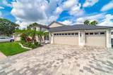 18504 Country Crest Place - Photo 3