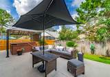 18504 Country Crest Place - Photo 30
