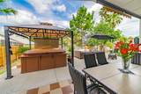 18504 Country Crest Place - Photo 31