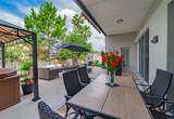 18504 Country Crest Place - Photo 32
