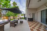 18504 Country Crest Place - Photo 33