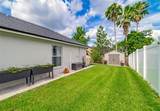 18504 Country Crest Place - Photo 34