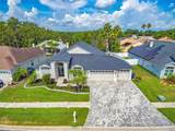 18504 Country Crest Place - Photo 35